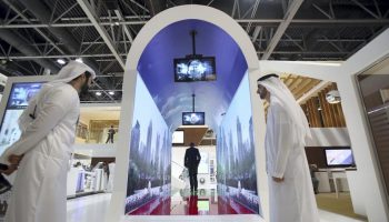 letitshe-dubai