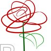 logo matematika