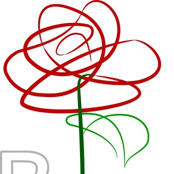 logo matematika