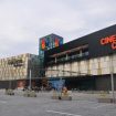 mall-galeriq-burgas