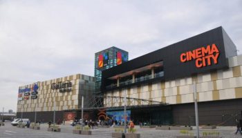 mall-galeriq-burgas