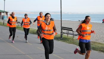 maraton-burgas