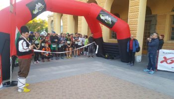 maraton1