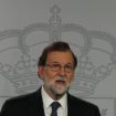 mariano-rahoi