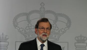 mariano-rahoi