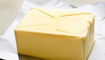 maslo