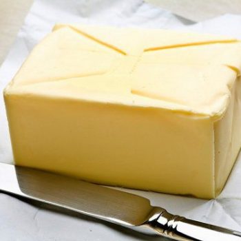 maslo