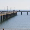 mosta-v-burgas