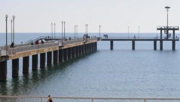 mosta-v-burgas
