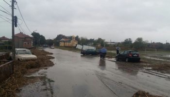 navodnenie