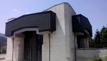 panteon-rakovski