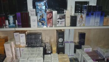 parfumi