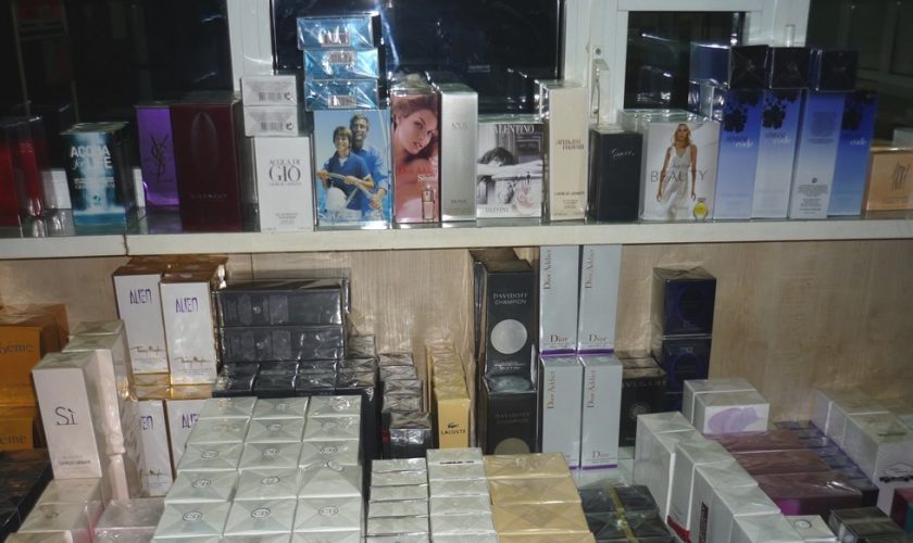 parfumi