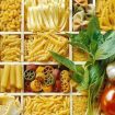 pasta