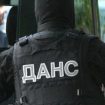 policiq-dans