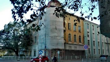 populiarna_banka