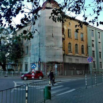 populiarna_banka