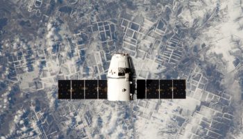 satelit