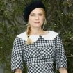 shapka-2017