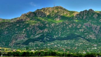 sliven-izgled-karandila