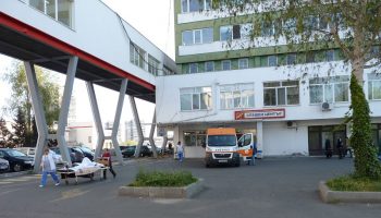 speshen-centyr-burgas
