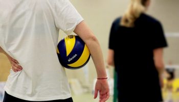 sport