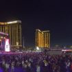 strelba-las-vegas