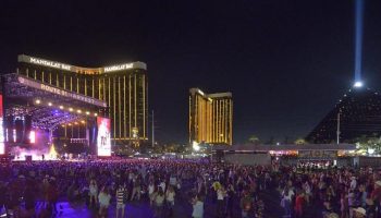 strelba-las-vegas