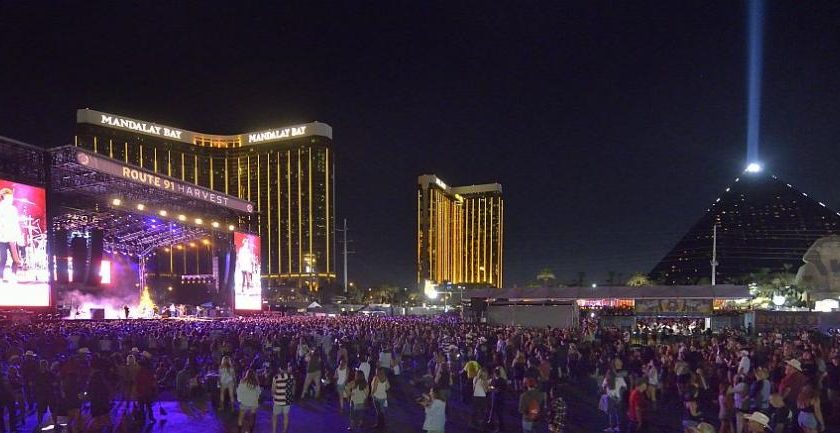 strelba-las-vegas