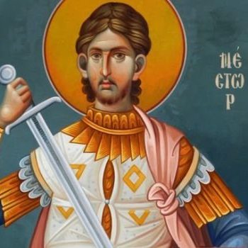 sveti-nestor
