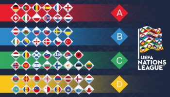 turir-UEFA
