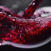 vino
