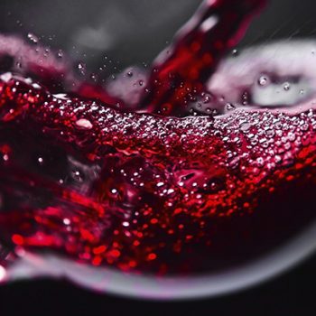vino