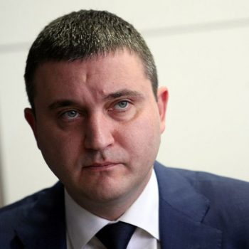 vladislav-goranov