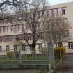 11-sou-sliven