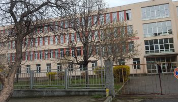 11-sou-sliven