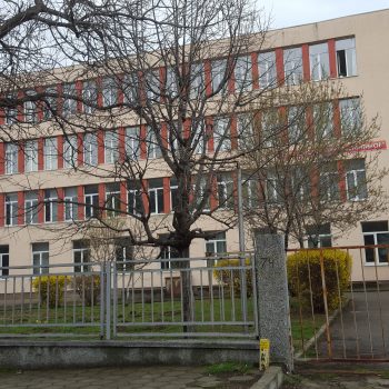 11-sou-sliven