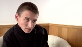veselin