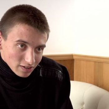 veselin