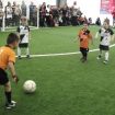 detski-futbol