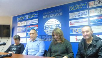 620_P1160808