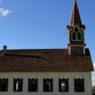baptistka-cyrkva-usa