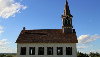 baptistka-cyrkva-usa