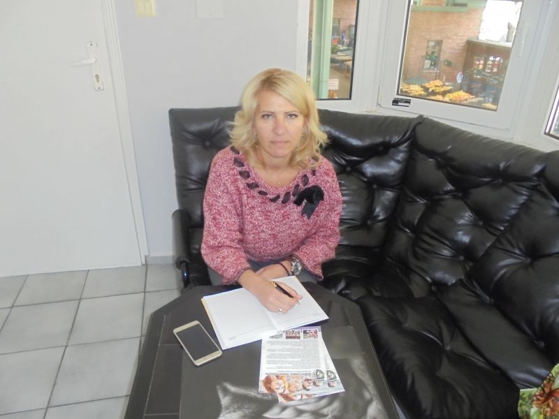 Janeta-Stoicheva