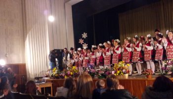 IMG_20171107_203548