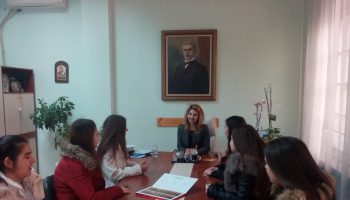 IMG_20171130_101534