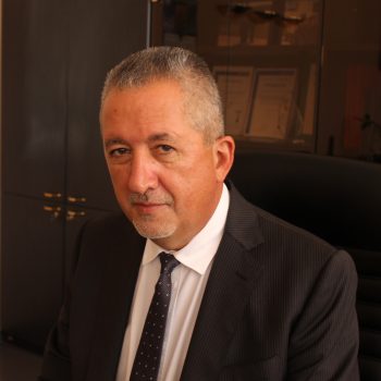 chavdar-bojurski