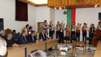 IMG_6310