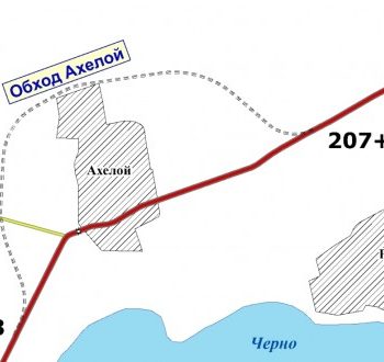 Obhoden-pyt-aheloi