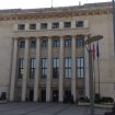 Obshtina-burgas